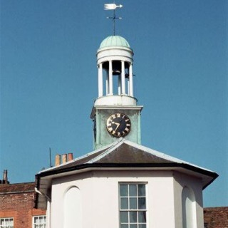 01-The-Pepperpot-in-Godalming-High-Street