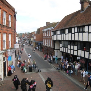 03-From-the-Pepperpot-looking-along-the-High-Street