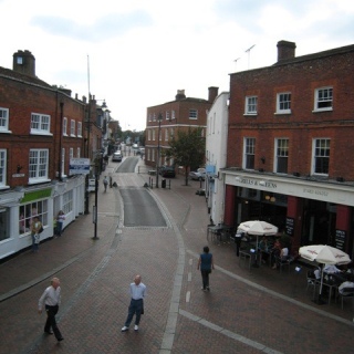04-From-the-Pepperpot-looking-the-other-side-of-the-High-Street