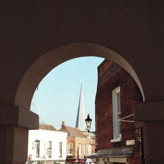 05-Church-Street-looking-through-a-Pepperpot-Arch