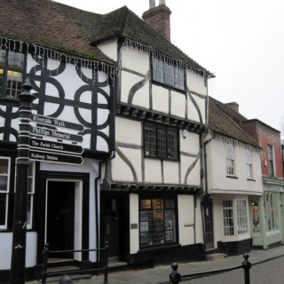 06-Number-3-Church-Street-was-built-around-1550