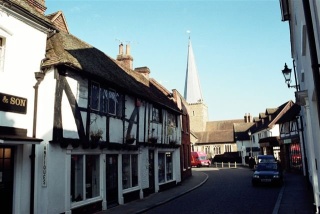 07-Church-Street-Godalming-featured-in-the-film-The-Holiday-with-Kate-Winslet-and-Cameron-Diaz