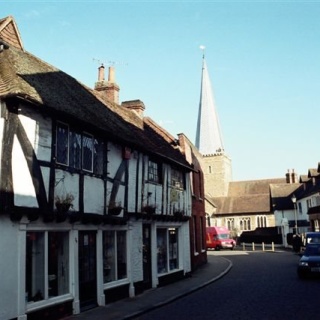 07-Church-Street-Godalming-featured-in-the-film-The-Holiday-with-Kate-Winslet-and-Cameron-Diaz