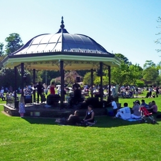15-The-Godalming-Band-Stand-in-Phillips-Memorial-Park