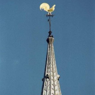 21-There-has-been-a-church-on-the-site-since-the-mid-ninth-century