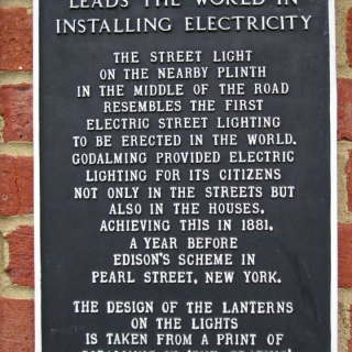 28-Godalming-The-first-town-in-the-world-to-have-a-public-electricity-supply