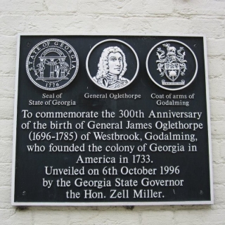 30-Godalming-close-connection-with-the-US-state-of-Georgia