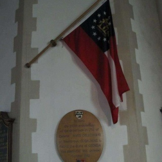 31-Georgia-is-commemorated-in-the-parish-church-too