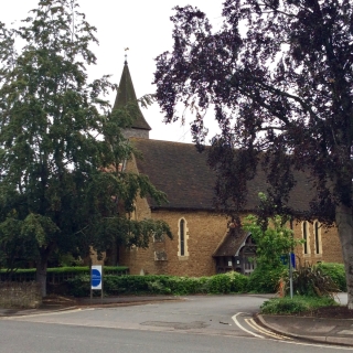 Around-Godalming-1