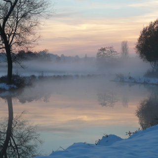 Around-Godalming-10