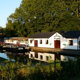 Around-Godalming-11