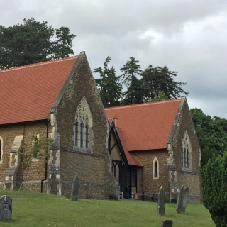 Around-Godalming-12
