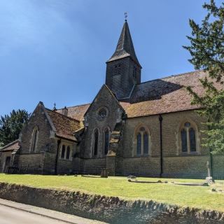 Around-Godalming-14