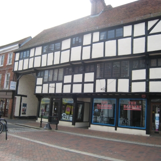 Around-Godalming-4