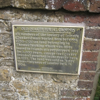 Around-Godalming-5