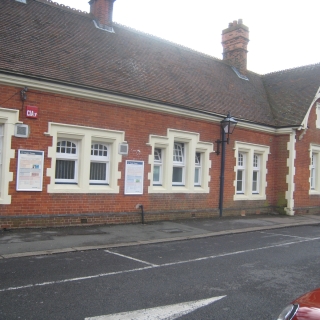 Around-Godalming-6