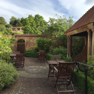 Around-Godalming-8