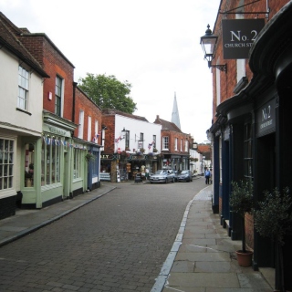 Church-Street-Godalming-768x1024