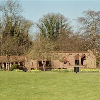 Godalming-003