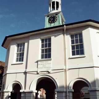 Godalming-009