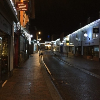 Godalming-High-Street-768x1024