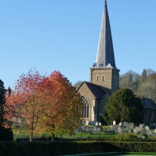St-Peter-and-St-aul-Autumn-851x1024