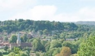 cropped-23-View-of-St-Peter-and-St-Paul-1