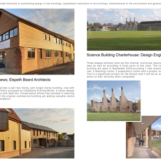 CivicDesign-2018-NewBuild
