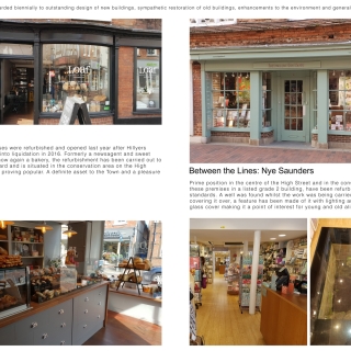 CivicDesign-2018-RetailRefurb-1