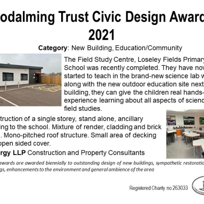 CV2016-4